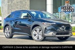 2023 Subaru Solterra Limited