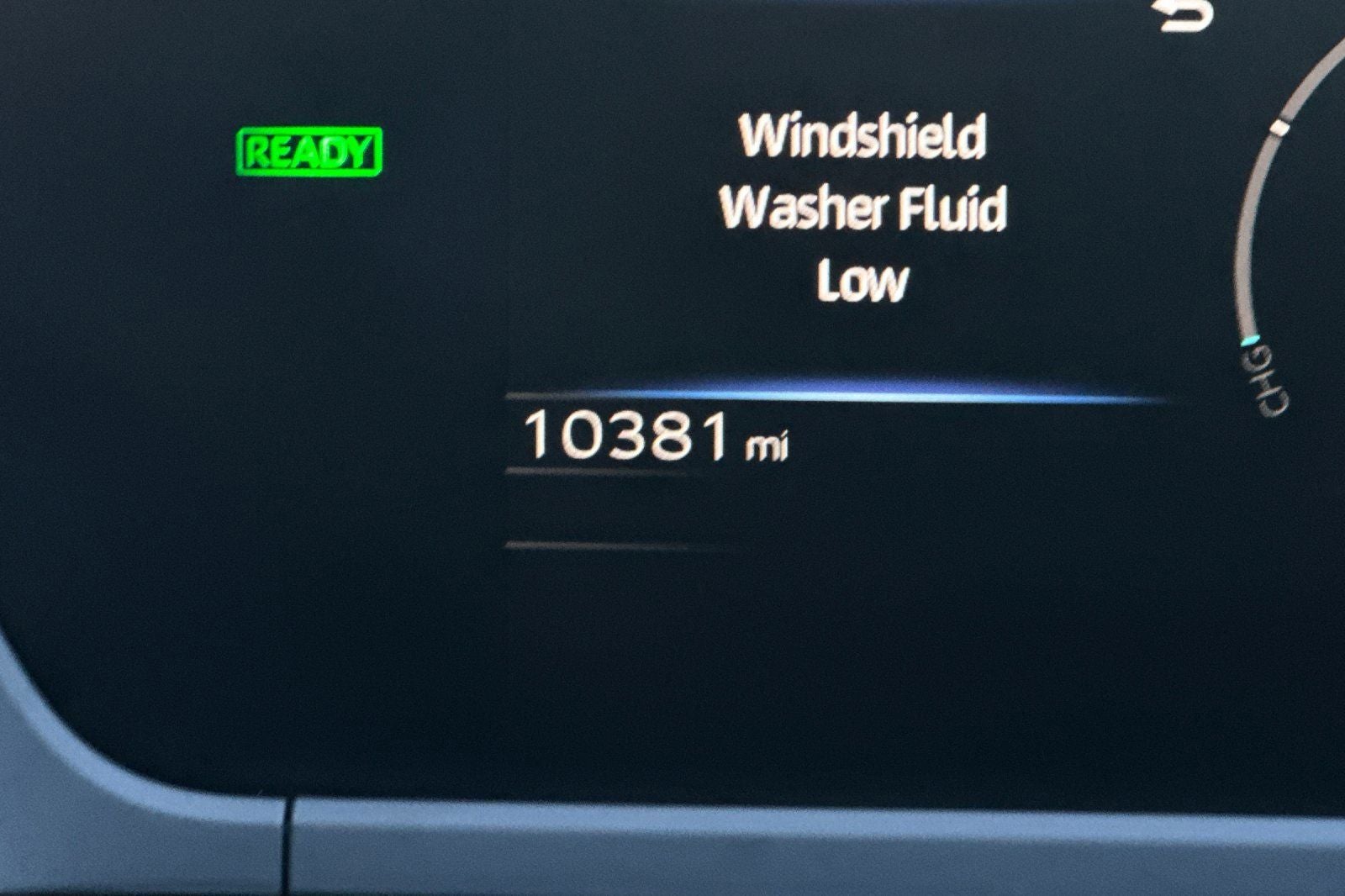 2023 Subaru Solterra Limited