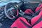 2021 Honda Civic Type R Touring