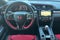 2021 Honda Civic Type R Touring