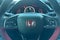 2021 Honda Civic Type R Touring