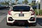 2021 Honda Civic Type R Touring