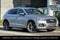 2019 Audi SQ5 3.0T Premium Plus quattro