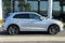 2019 Audi SQ5 3.0T Premium Plus quattro