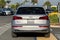 2019 Audi SQ5 3.0T Premium Plus quattro