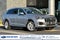 2022 Audi Q7 Premium Plus 55 TFSI quattro Tiptronic