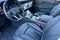 2022 Audi Q7 Premium Plus 55 TFSI quattro Tiptronic