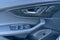 2022 Audi Q7 Premium Plus 55 TFSI quattro Tiptronic