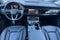 2022 Audi Q7 Premium Plus 55 TFSI quattro Tiptronic
