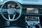 2022 Audi Q7 Premium Plus 55 TFSI quattro Tiptronic