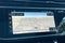 2022 Audi Q7 Premium Plus 55 TFSI quattro Tiptronic