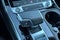 2022 Audi Q7 Premium Plus 55 TFSI quattro Tiptronic