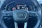 2022 Audi Q7 Premium Plus 55 TFSI quattro Tiptronic