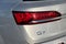 2022 Audi Q7 Premium Plus 55 TFSI quattro Tiptronic