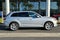 2022 Audi Q7 Premium Plus 55 TFSI quattro Tiptronic