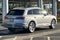 2022 Audi Q7 Premium Plus 55 TFSI quattro Tiptronic