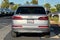 2022 Audi Q7 Premium Plus 55 TFSI quattro Tiptronic