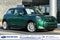 2024 MINI SE Hardtop Cooper
