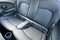 2024 MINI SE Hardtop Cooper