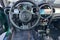 2024 MINI SE Hardtop Cooper