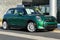 2024 MINI SE Hardtop Cooper