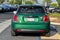 2024 MINI SE Hardtop Cooper