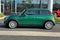2024 MINI SE Hardtop Cooper
