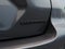 2027 Subaru Crosstrek Base
