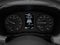 2027 Subaru Crosstrek Base