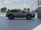 2027 Subaru Crosstrek Base