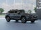 2027 Subaru Crosstrek Premium