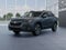 2027 Subaru Crosstrek Premium