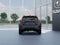 2027 Subaru Crosstrek Premium