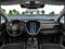2027 Subaru Crosstrek Premium