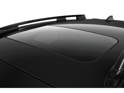 2027 Subaru Crosstrek Premium