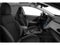 2027 Subaru Crosstrek Premium