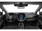 2027 Subaru Crosstrek Premium