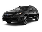 2027 Subaru Crosstrek Premium