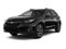 2027 Subaru Crosstrek Premium