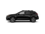 2027 Subaru Crosstrek Premium