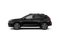 2027 Subaru Crosstrek Premium