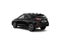 2027 Subaru Crosstrek Premium