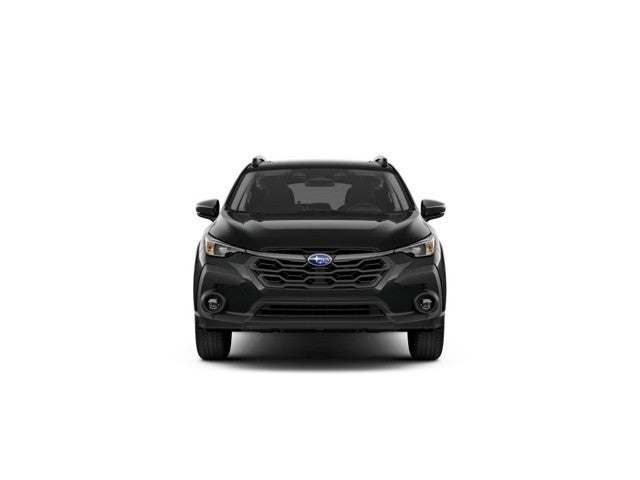 2027 Subaru Crosstrek Premium