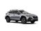 2027 Subaru Crosstrek Premium