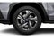 2027 Subaru Crosstrek Premium