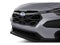 2027 Subaru Crosstrek Premium