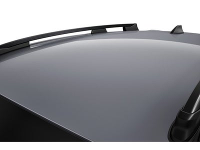 2027 Subaru Crosstrek Premium
