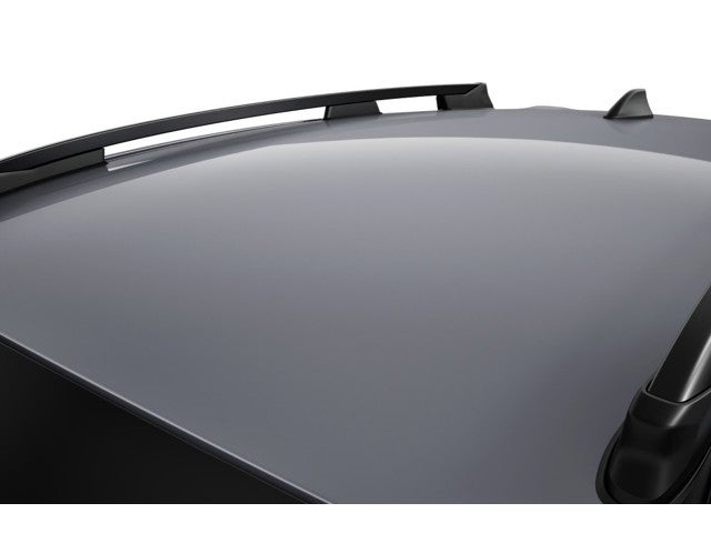 2027 Subaru Crosstrek Premium