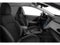 2027 Subaru Crosstrek Premium