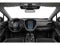 2027 Subaru Crosstrek Premium